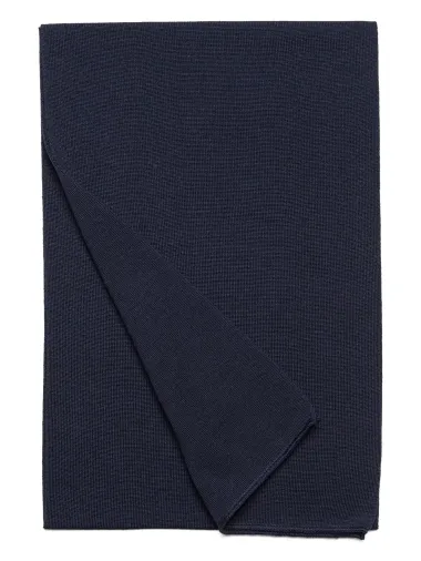 Schal Baret