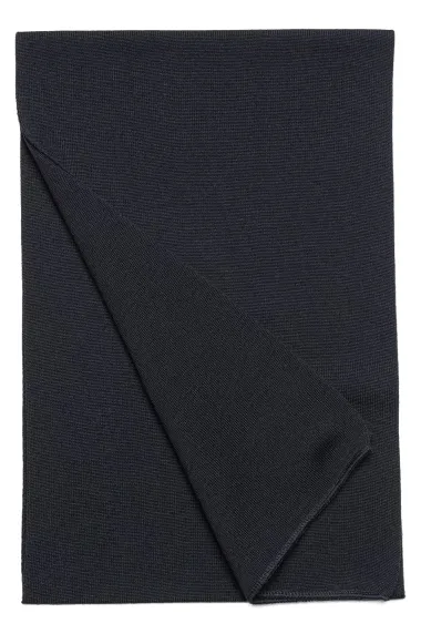 Schal Baret
