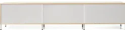 Schieber zu Sideboard Irion, flach