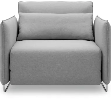 Schlafsessel Cord