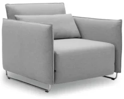 Schlafsessel Cord