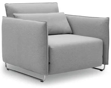 Schlafsessel Cord