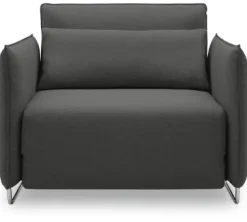 Schlafsessel Cord