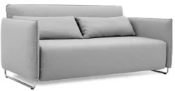 Schlafsofa Cord