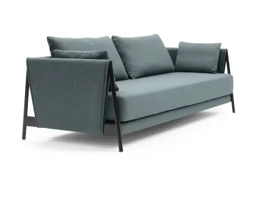 Schlafsofa Madison
