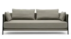 Schlafsofa Madison