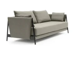 Schlafsofa Madison