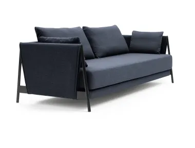 Schlafsofa Madison