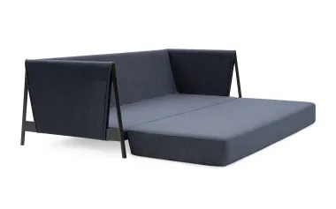 Schlafsofa Madison