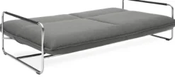 Schlafsofa Nova
