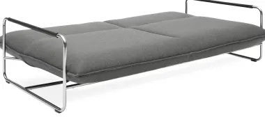 Schlafsofa Nova