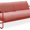 Schlafsofa Nova