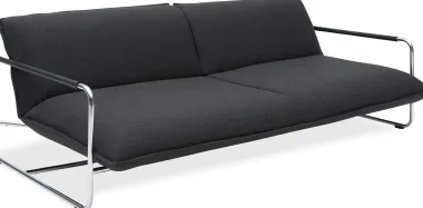 Schlafsofa Nova