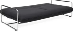 Schlafsofa Nova