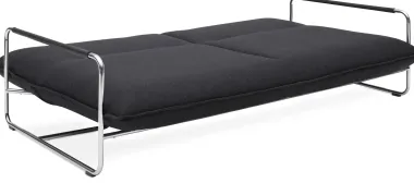 Schlafsofa Nova