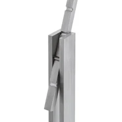 Schliephacke Standleuchte