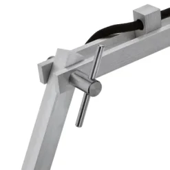 Schliephacke Standleuchte
