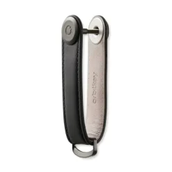 Schlüsselsammler Orbitkey