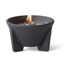 Schmelzfeuer® Keramik