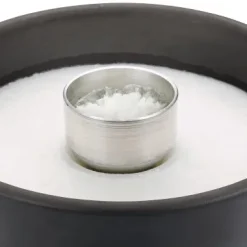 Schmelzfeuer® Keramik