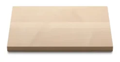 Schneidbrett Box