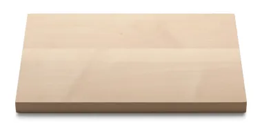 Schneidbrett Box