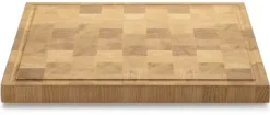 Schneidbrett Woodstone
