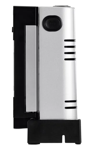 Schneidemaschine Icaro7