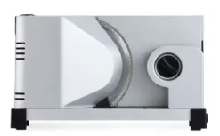 Schneidemaschine Icaro7
