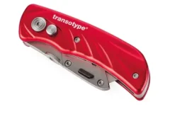 Schneidemesser Pro