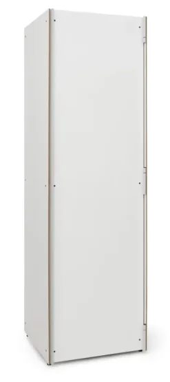 Schrank P100