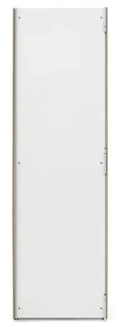 Schrank P100