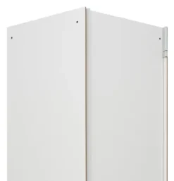 Schrank P100