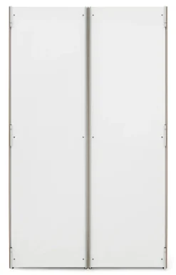 Schrank P100