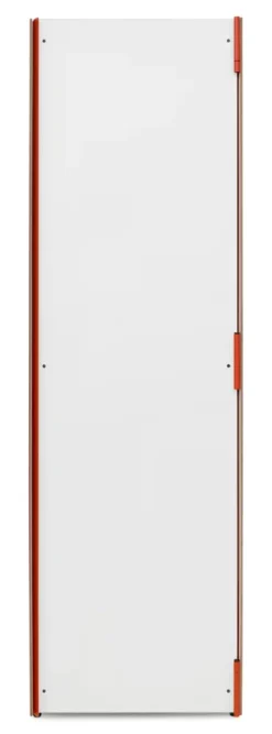 Schrank P100