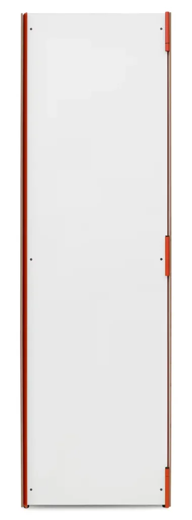 Schrank P100