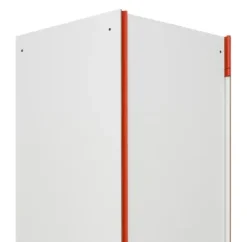 Schrank P100