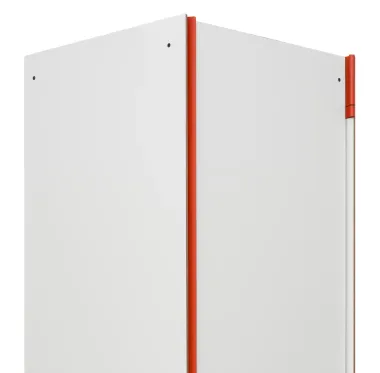 Schrank P100