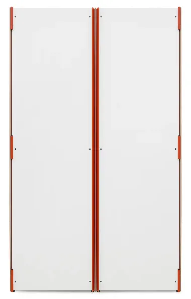 Schrank P100