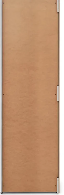 Schrank P100