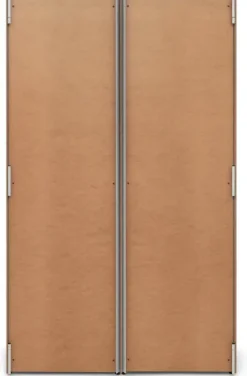 Schrank P100