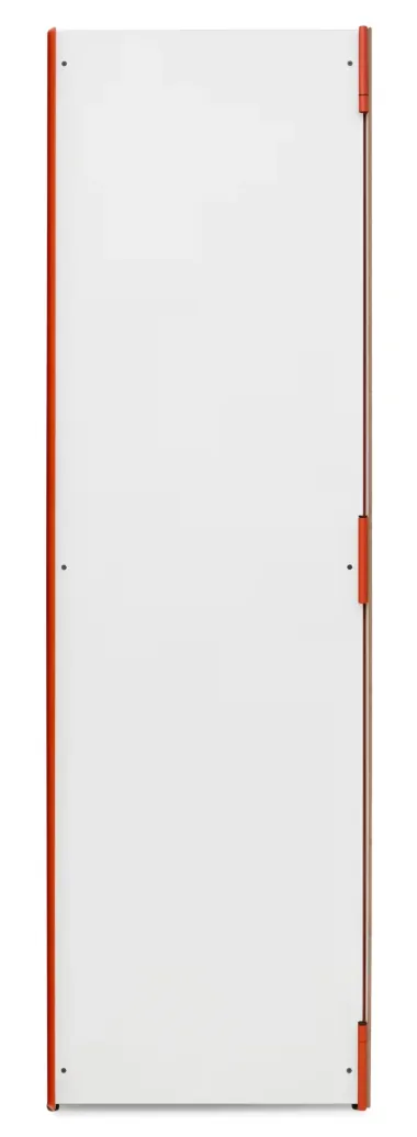 Schrank P100
