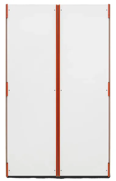Schrank P100