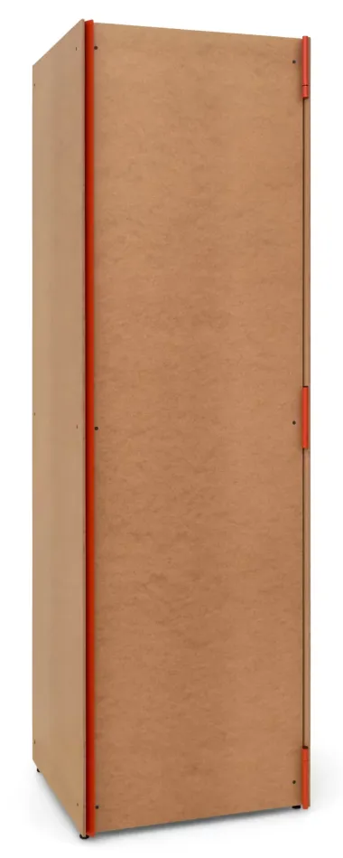 Schrank P100