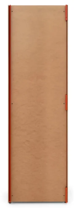 Schrank P100