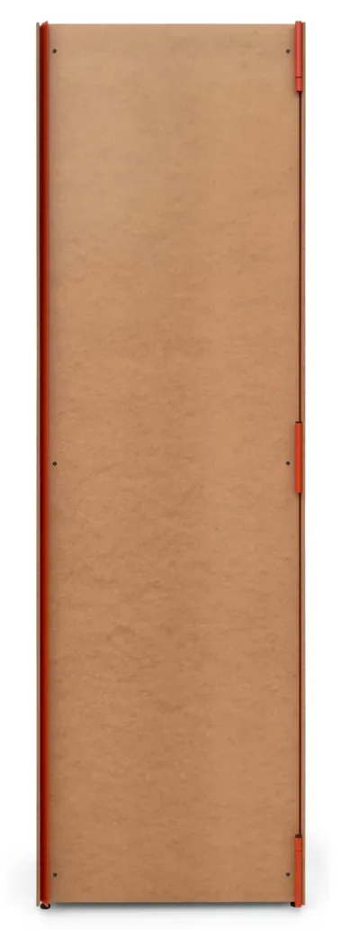 Schrank P100