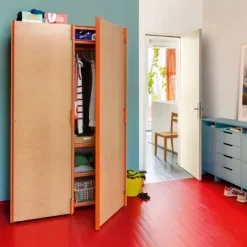 Schrank P100