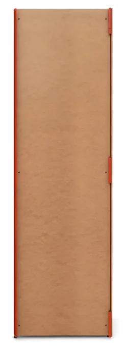 Schrank P100