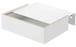 Schublade Wandsinn