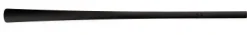 Schuhlöffel Shoehorn